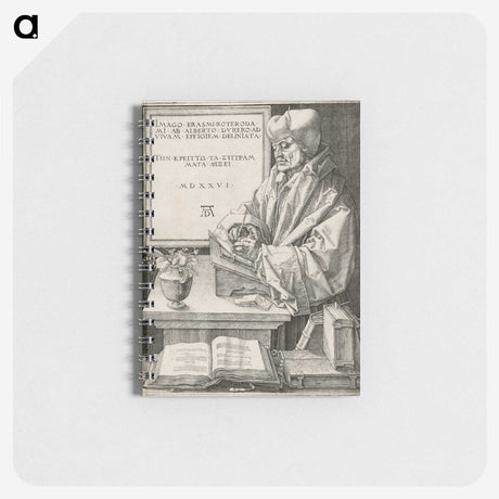 2-59_Albrecht-Durer_memo