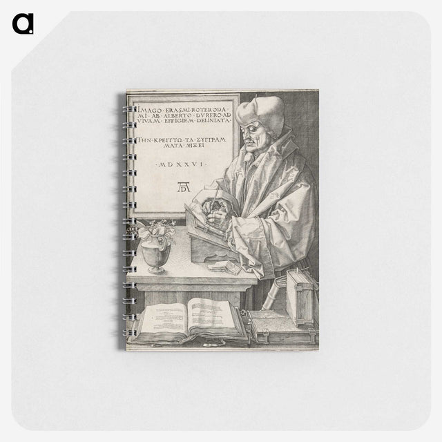 2-59_Albrecht-Durer_memo