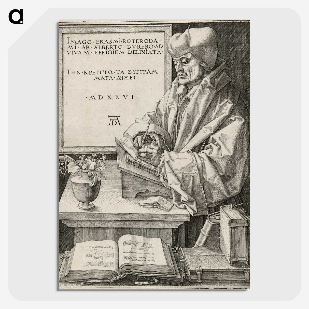 2-59_Albrecht-Durer_picture-crop