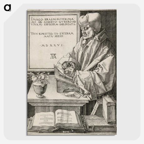 2-59_Albrecht-Durer_picture-crop