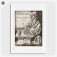 2-59_Albrecht-Durer_picture