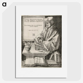 2-59_Albrecht-Durer_picture