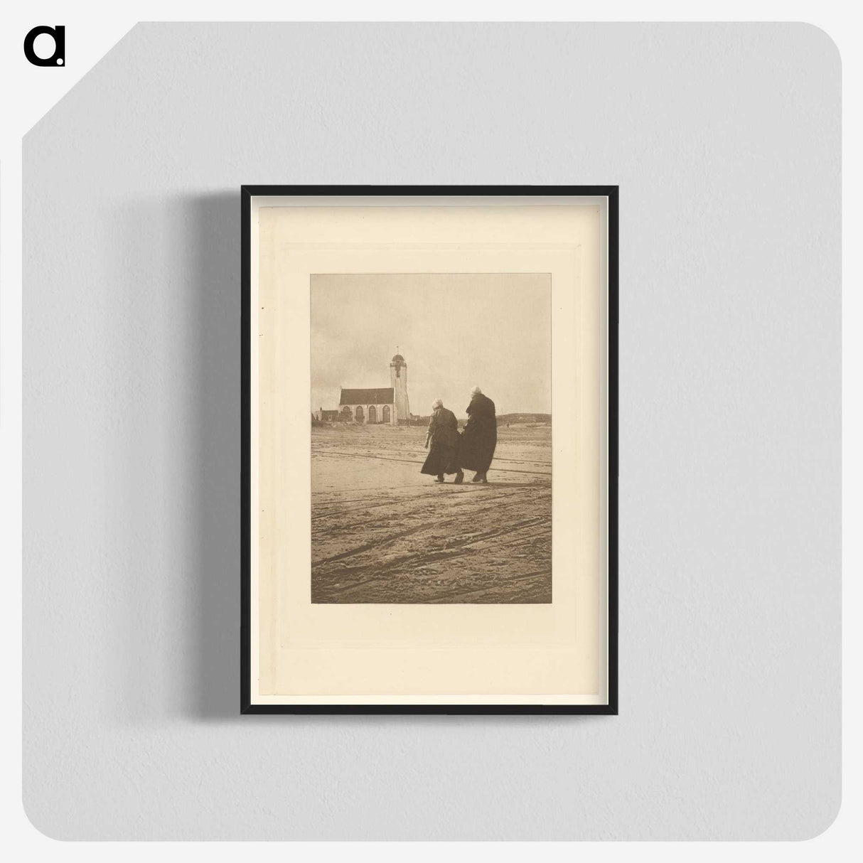 2-59_Alfred-Stieglitz_blk-crop