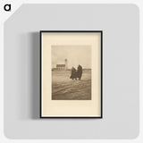 2-59_Alfred-Stieglitz_blk-crop