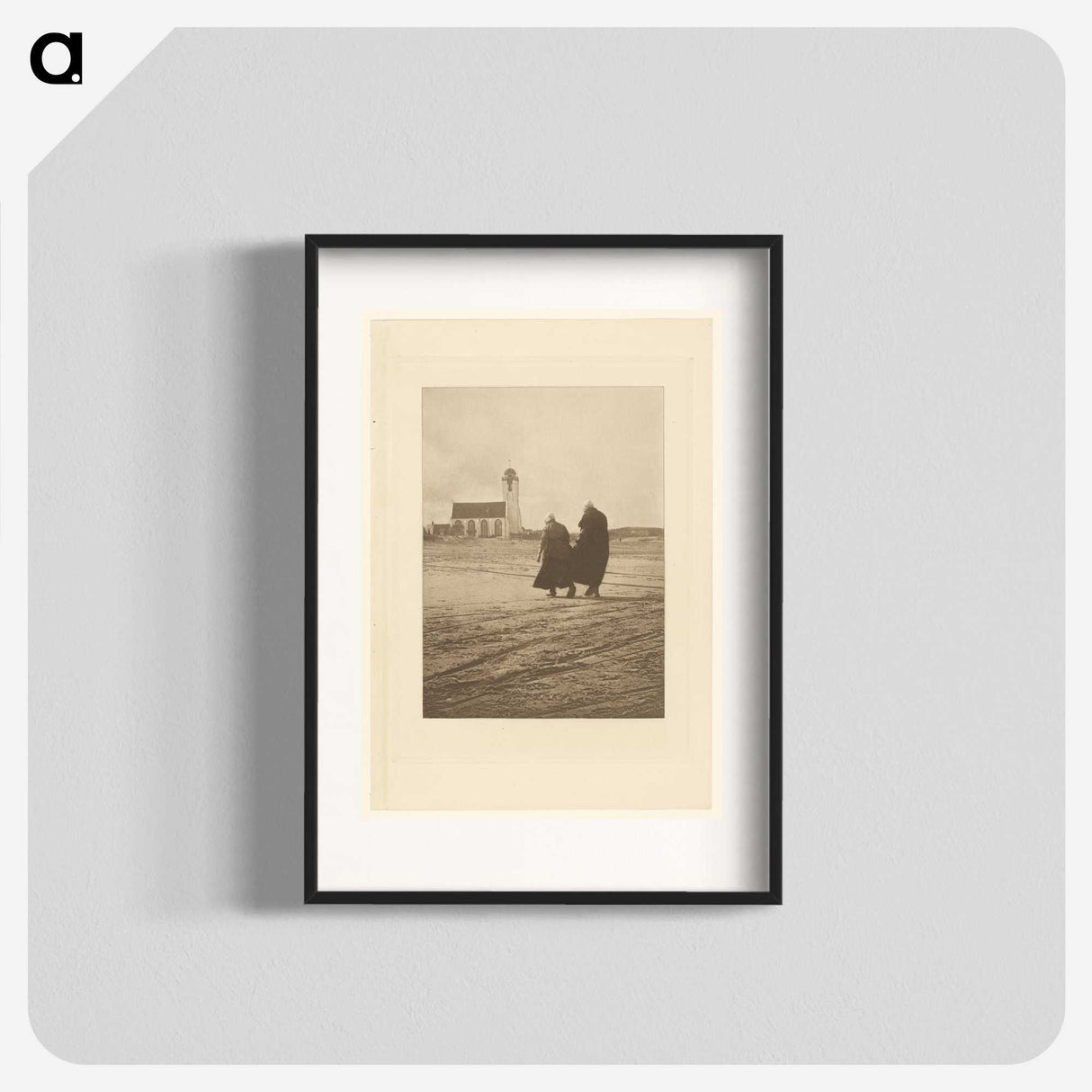 2-59_Alfred-Stieglitz_blk