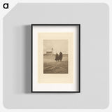 2-59_Alfred-Stieglitz_blk