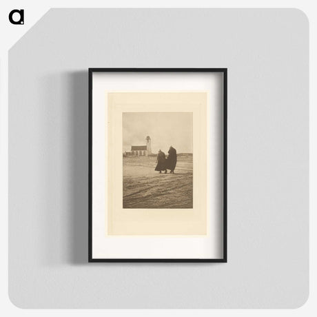 2-59_Alfred-Stieglitz_blk