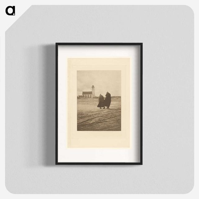 2-59_Alfred-Stieglitz_blk