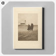 2-59_Alfred-Stieglitz_canvas