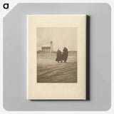 2-59_Alfred-Stieglitz_canvas