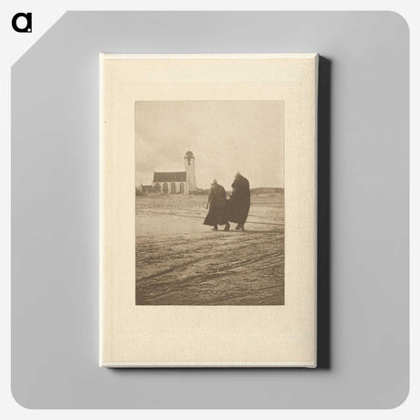 2-59_Alfred-Stieglitz_canvas