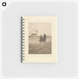 2-59_Alfred-Stieglitz_memo