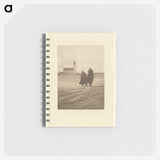 2-59_Alfred-Stieglitz_memo
