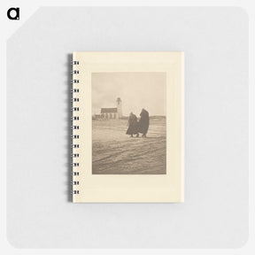 2-59_Alfred-Stieglitz_memo