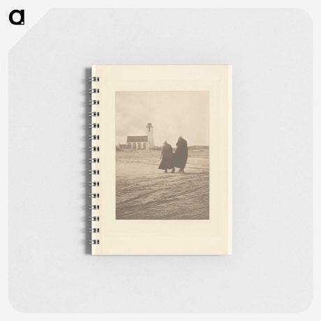 2-59_Alfred-Stieglitz_memo