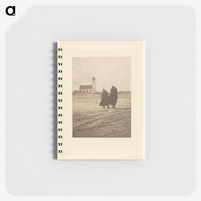 2-59_Alfred-Stieglitz_memo