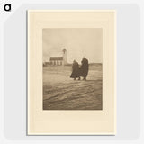 2-59_Alfred-Stieglitz_picture-crop