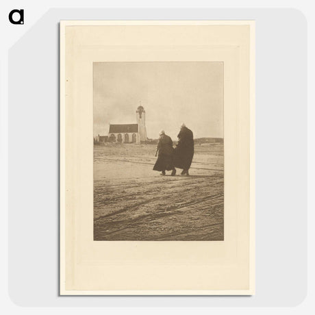 2-59_Alfred-Stieglitz_picture-crop