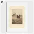 2-59_Alfred-Stieglitz_picture