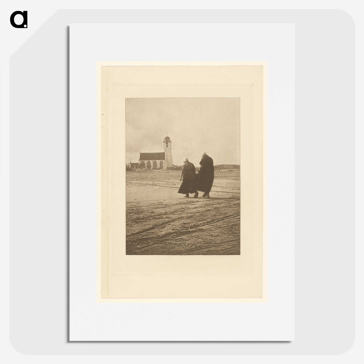 2-59_Alfred-Stieglitz_picture