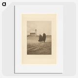 2-59_Alfred-Stieglitz_picture
