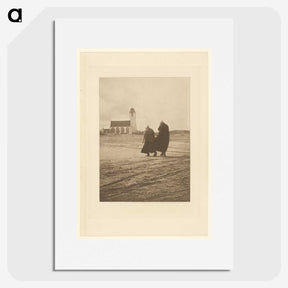 2-59_Alfred-Stieglitz_picture