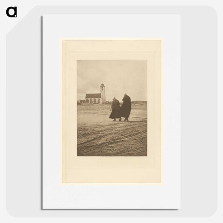 2-59_Alfred-Stieglitz_picture