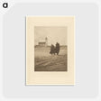 2-59_Alfred-Stieglitz_postcard