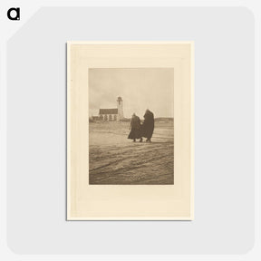 2-59_Alfred-Stieglitz_postcard