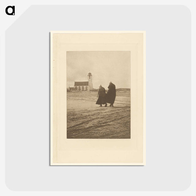 2-59_Alfred-Stieglitz_postcard