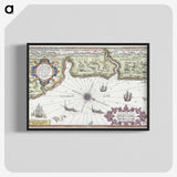2-59_Antique-Maps_blk-crop