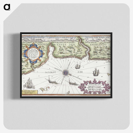 2-59_Antique-Maps_blk-crop