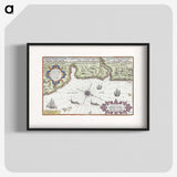 2-59_Antique-Maps_blk