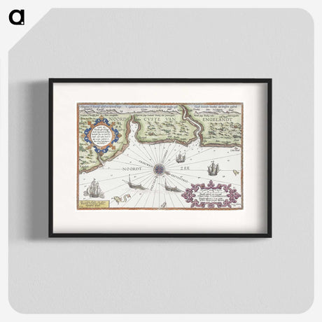 2-59_Antique-Maps_blk