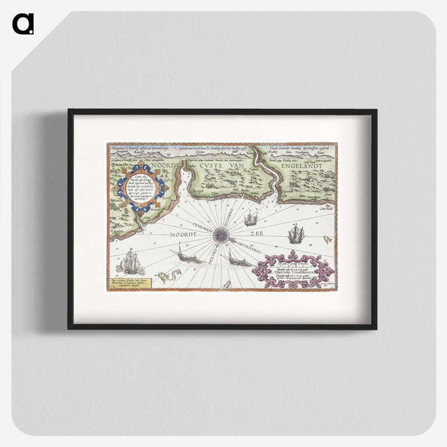 2-59_Antique-Maps_blk