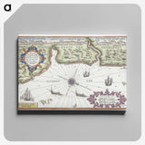 2-59_Antique-Maps_canvas