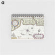 2-59_Antique-Maps_memo