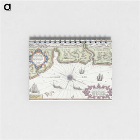 2-59_Antique-Maps_memo