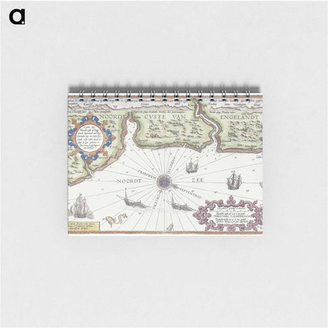 2-59_Antique-Maps_memo