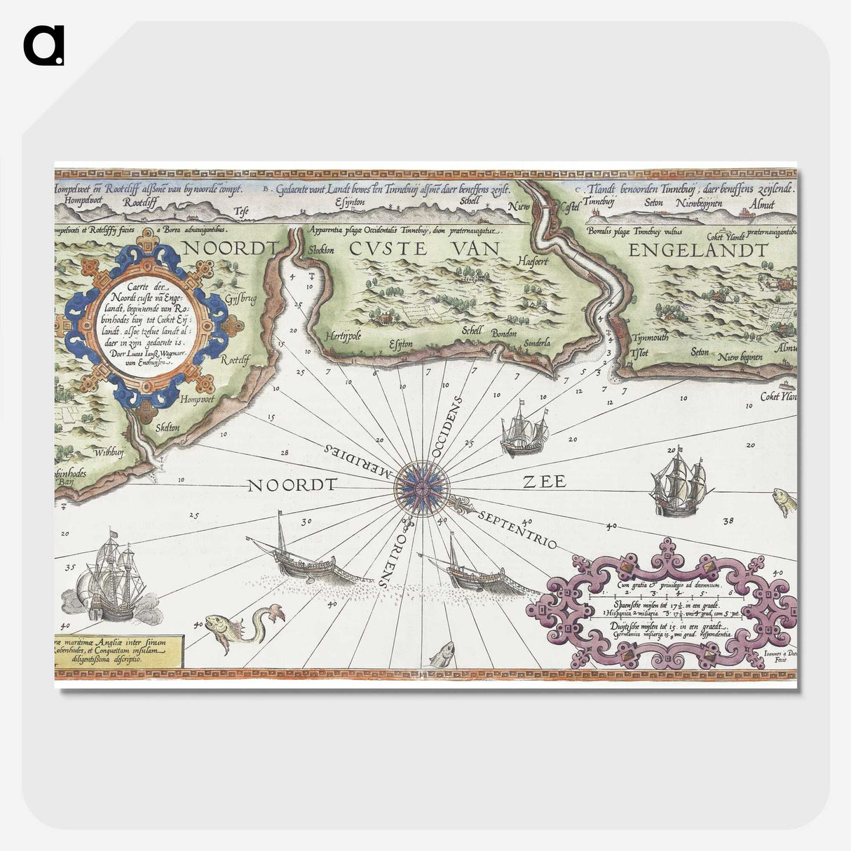 2-59_Antique-Maps_picture-crop