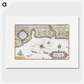 2-59_Antique-Maps_picture