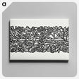 2-59_Birmingham-Museum-and-Art-Gallery_canvas