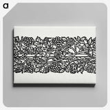2-59_Birmingham-Museum-and-Art-Gallery_canvas