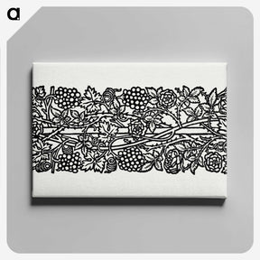 2-59_Birmingham-Museum-and-Art-Gallery_canvas