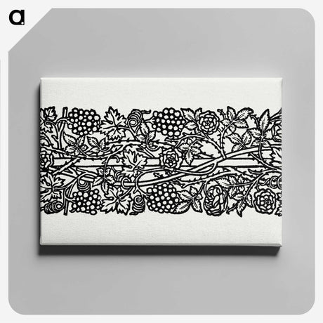 2-59_Birmingham-Museum-and-Art-Gallery_canvas