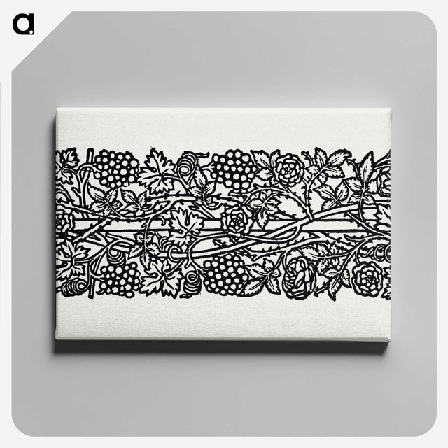2-59_Birmingham-Museum-and-Art-Gallery_canvas