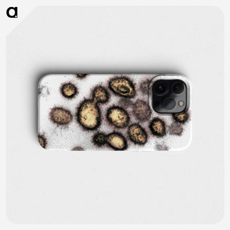 2-59_COVID-19_phone