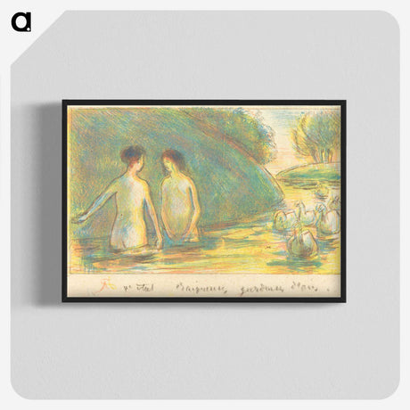 2-59_Camille-Pissarro_blk-crop
