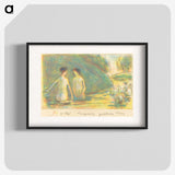 2-59_Camille-Pissarro_blk