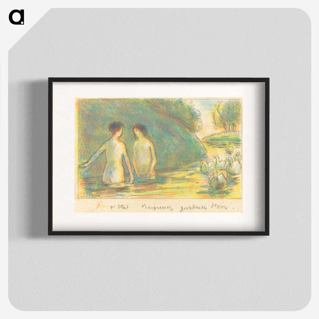 2-59_Camille-Pissarro_blk